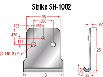 SH-1002-SS-PL-130