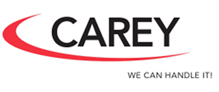 Carey Logo